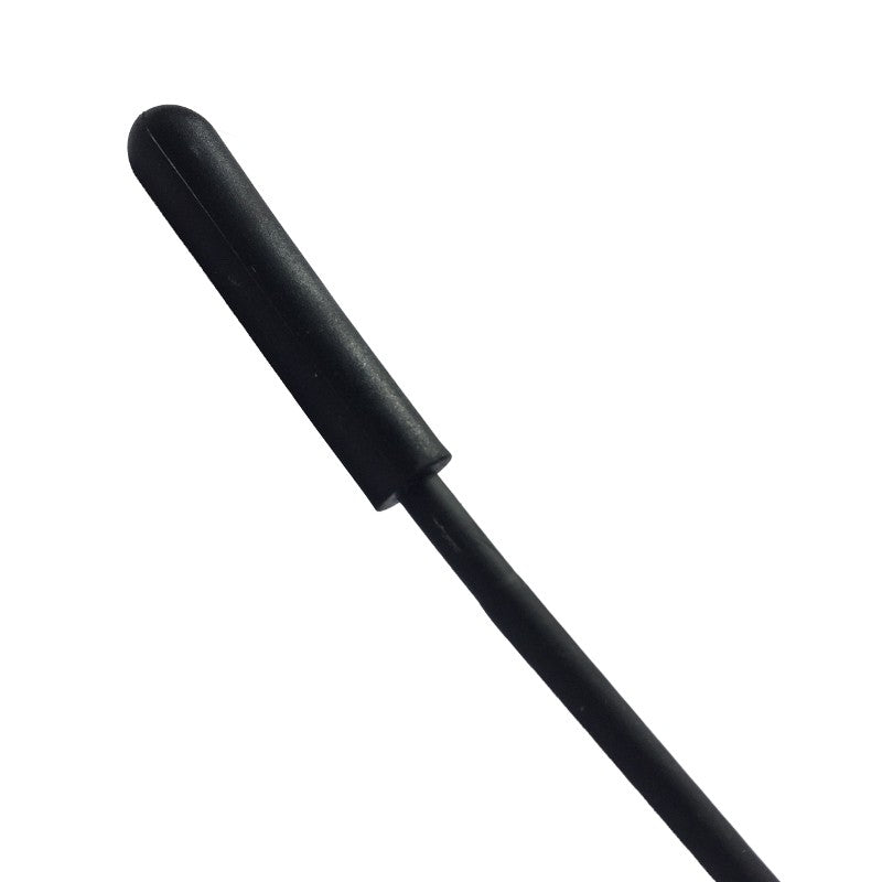 SONDA ACQUA NTC PER CALDAIA 10K 6X30 CAVO DA 2000 MM MICRONOVA