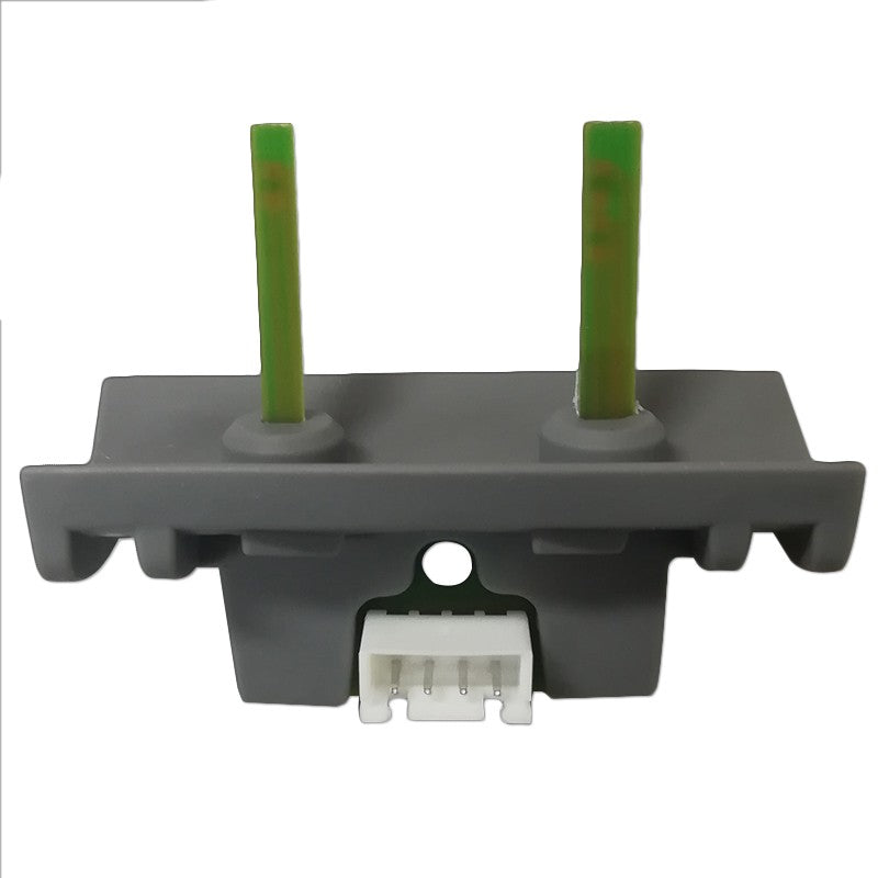 SENSORE FLUSSO ARIA DEBIMETRO PER STUFA A PELLET MICRONOVA EXTRAFLAME DALZOTTO ECC.