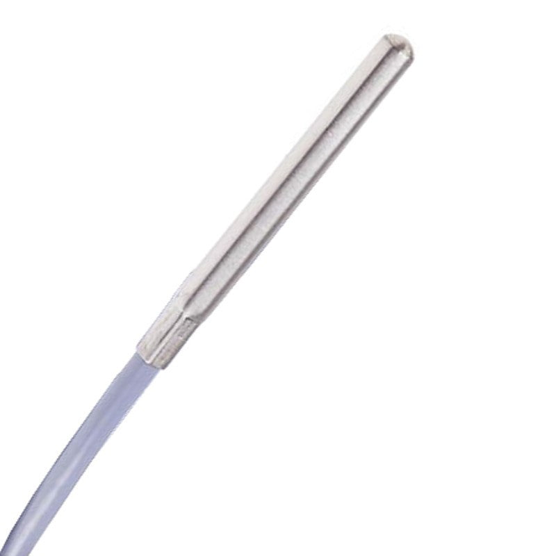 SONDA FUMI PTC 1K
