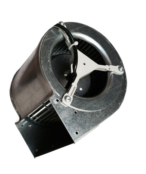 VENTILATORE CENTRIFUGO 230 VA SPECIALE BALL BEARING
