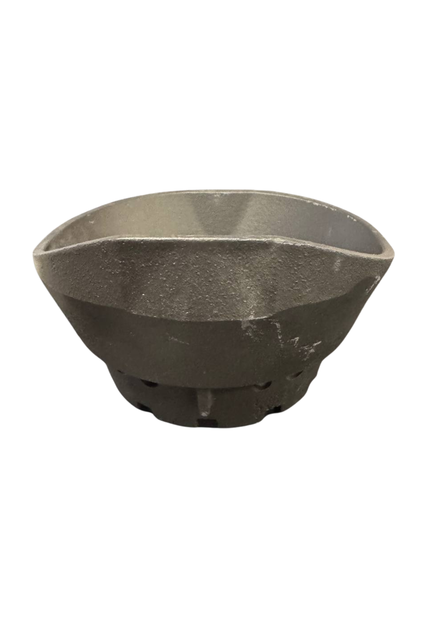 Braciere Per Stufe a Pellet Lincar 360046