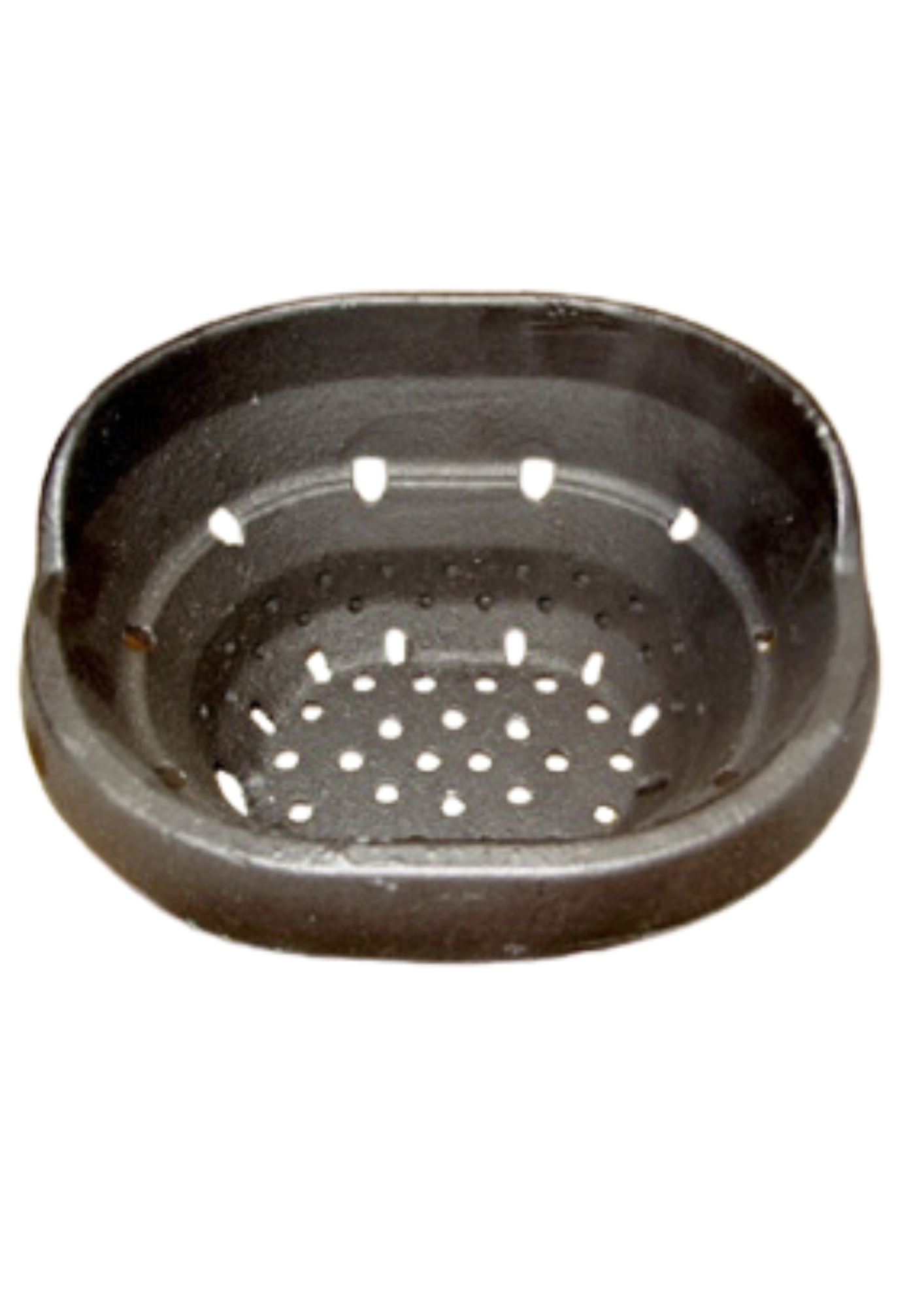Braciere Con Treccia Per Stufe a Pellet Lincar 20140344