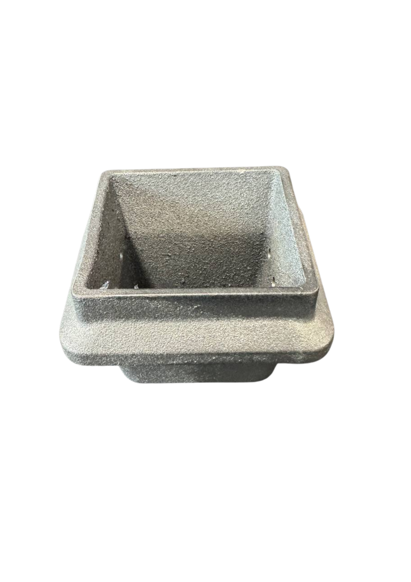 Braciere Mini-Eco Per Stufe a Pellet Vulcania e Lincar VBRU-GHIS-8
