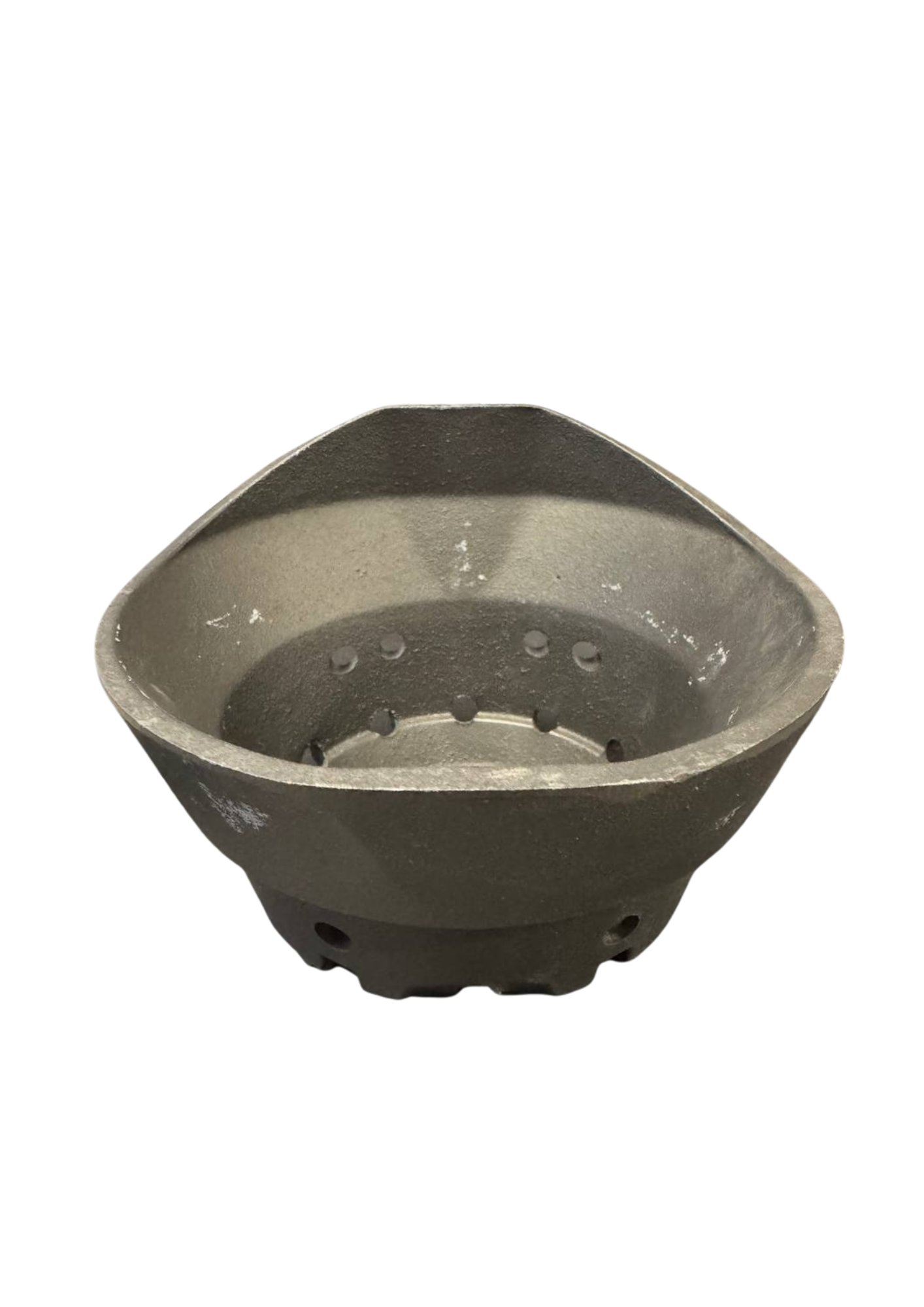 Braciere Per Stufe a Pellet Lincar 360046