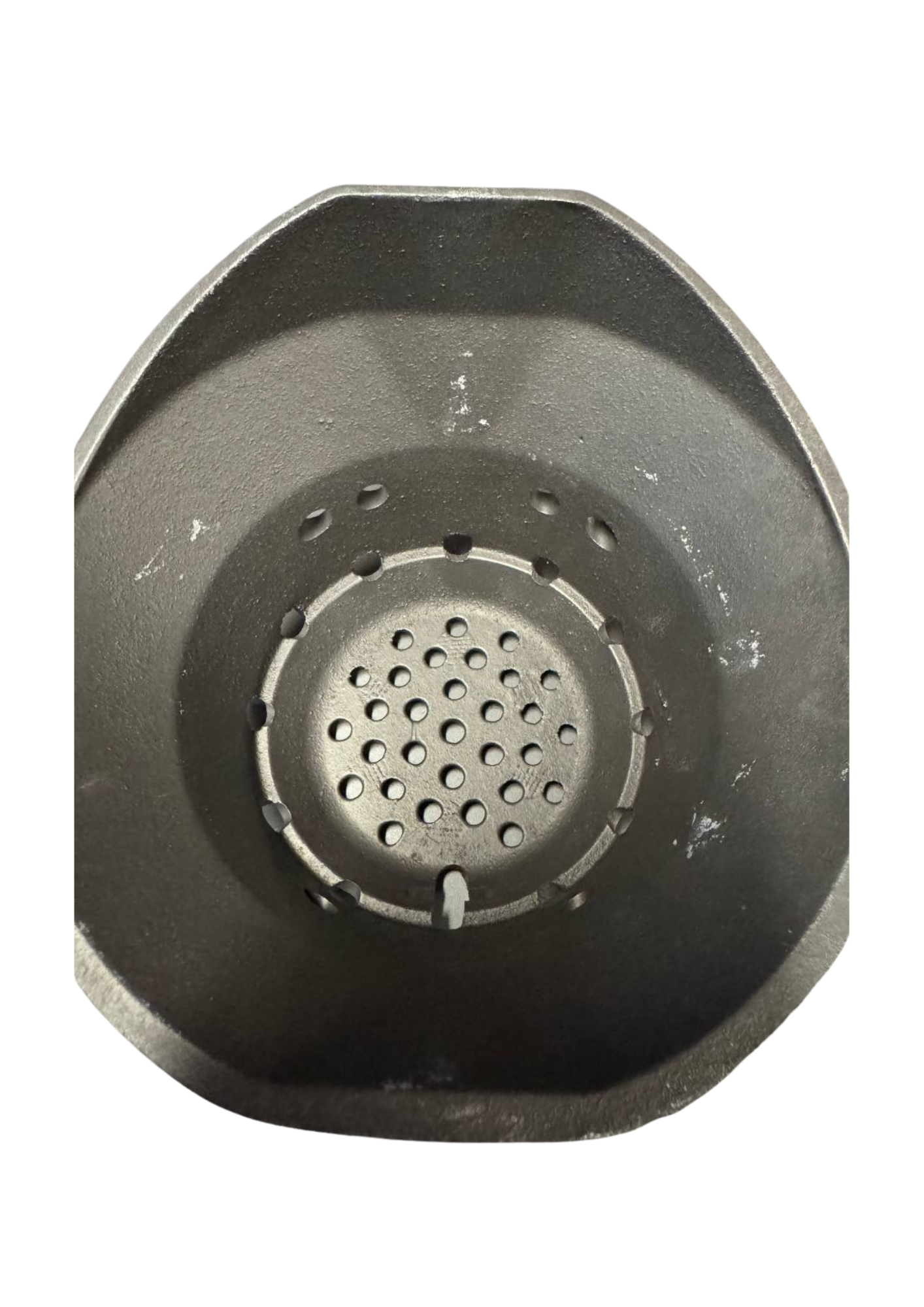 Braciere Per Stufe a Pellet Lincar 360046