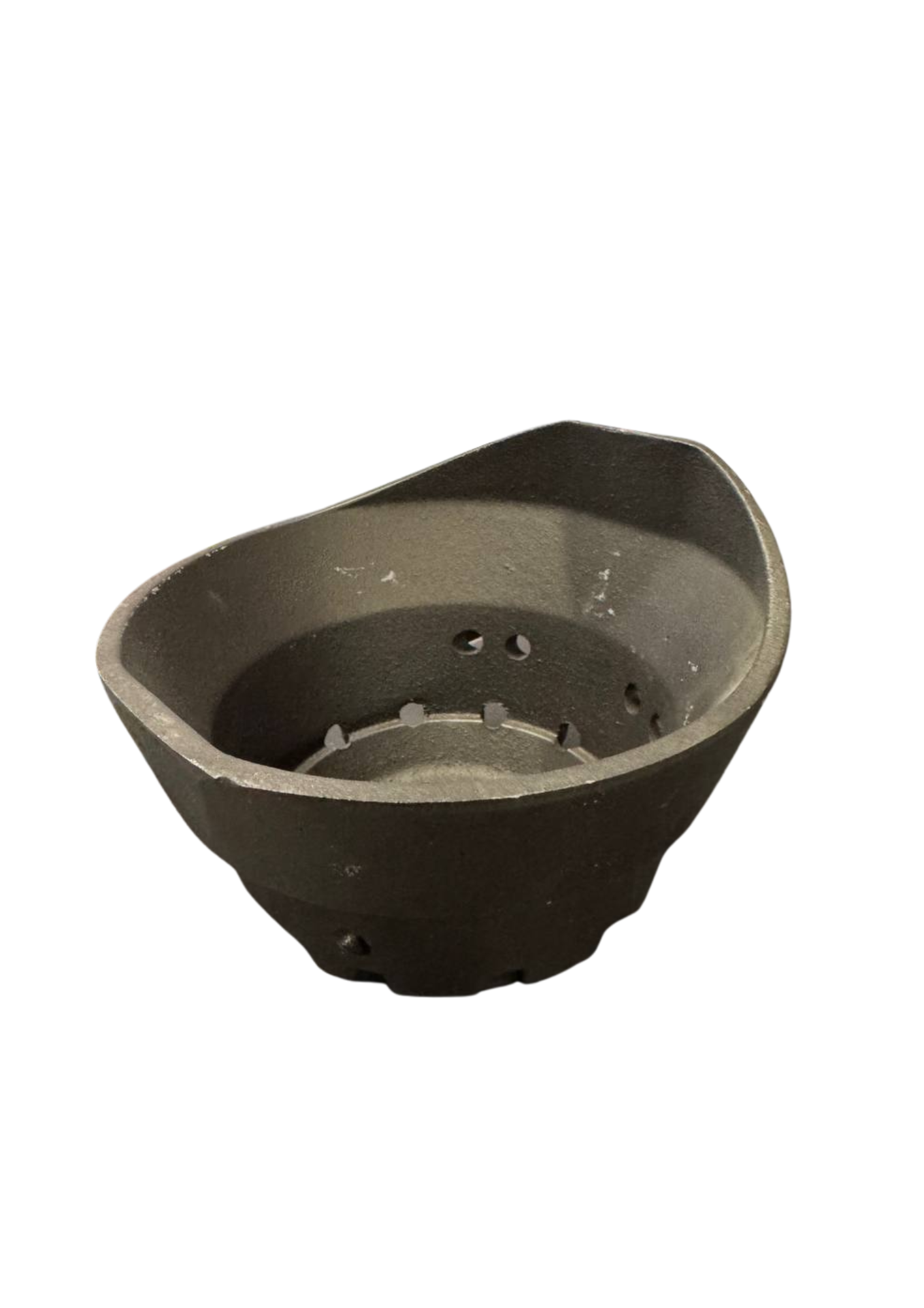 Braciere Per Stufe a Pellet Lincar 360046