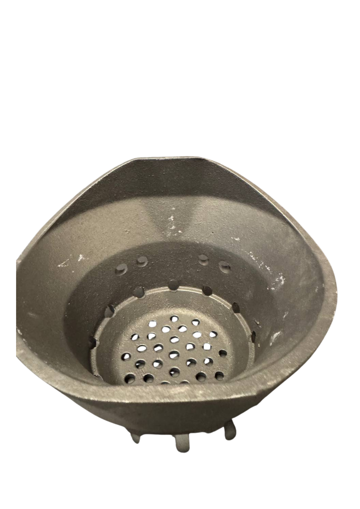 Braciere Per Stufe a Pellet Lincar 360046