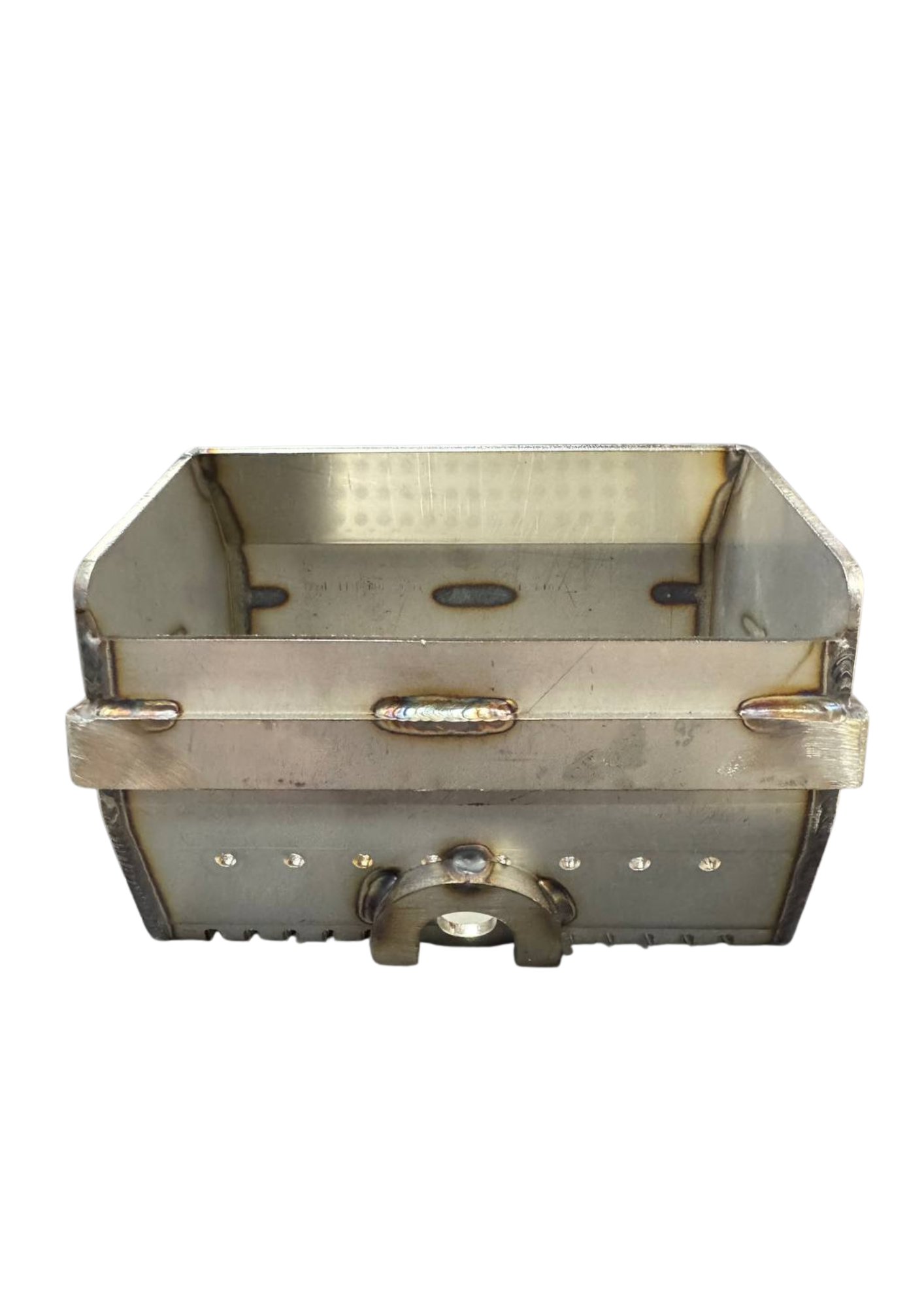 Braciere Per Stufe a Pellet Lincar 20043500