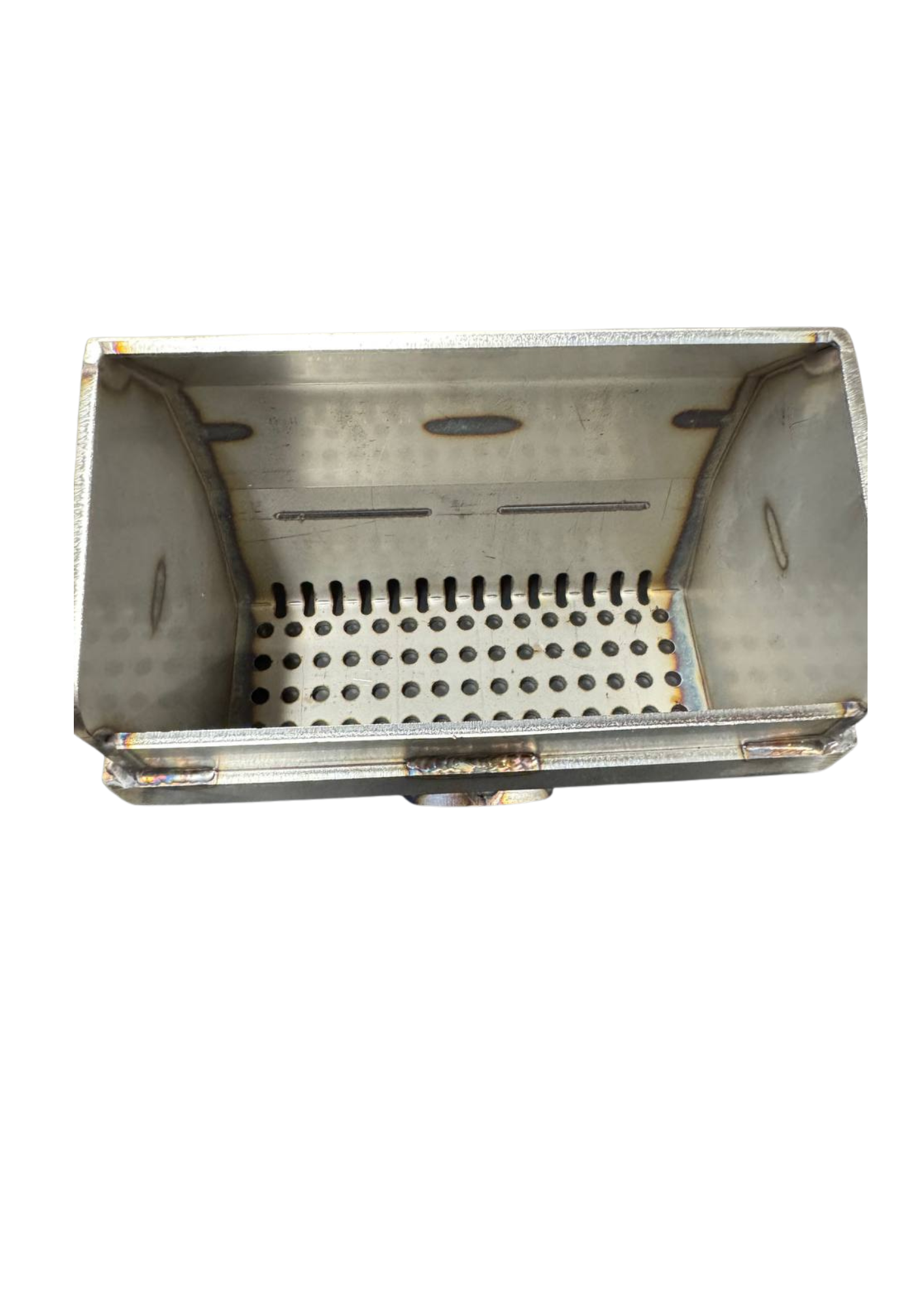 Braciere Per Stufe a Pellet Lincar 20043500