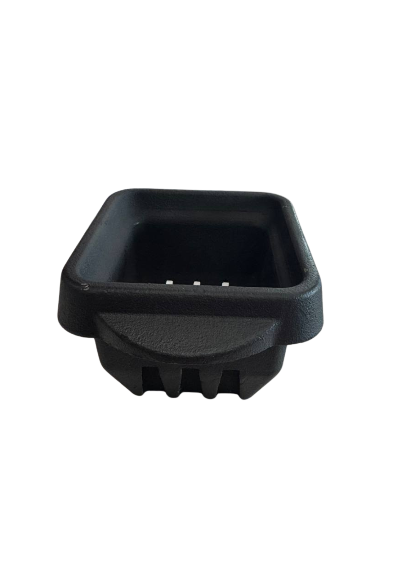 Braciere Con Treccia Per Stufe a Pellet Lincar 20140343