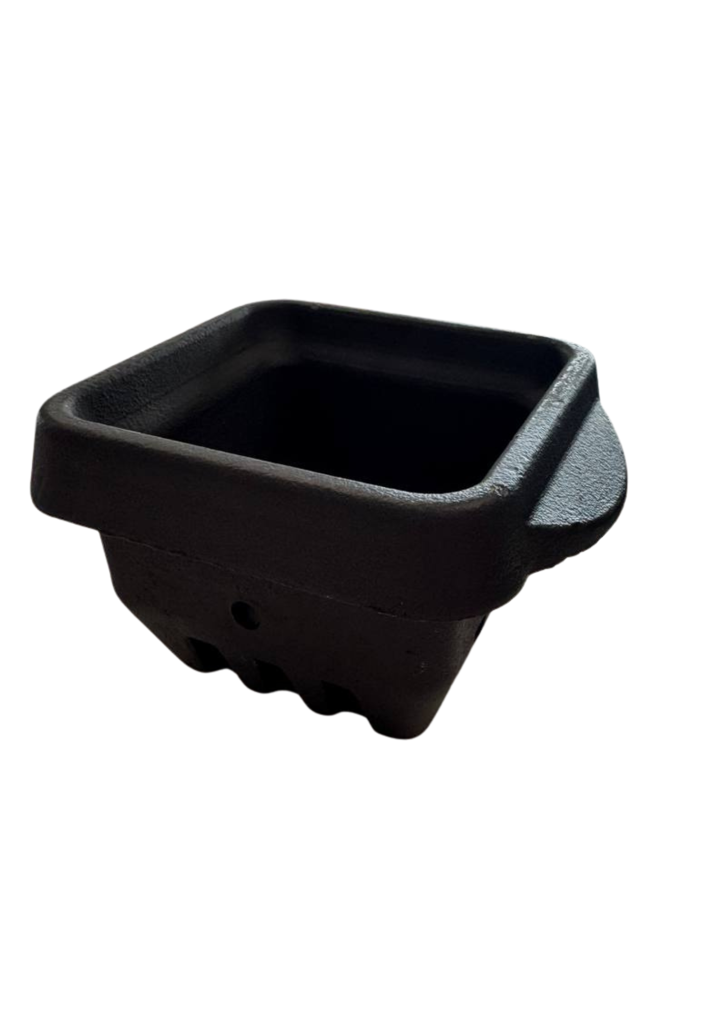 Braciere Con Treccia Per Stufe a Pellet Lincar 20140343
