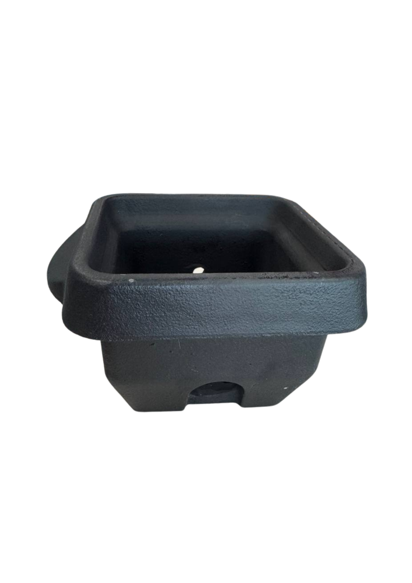 Braciere Con Treccia Per Stufe a Pellet Lincar 20140343