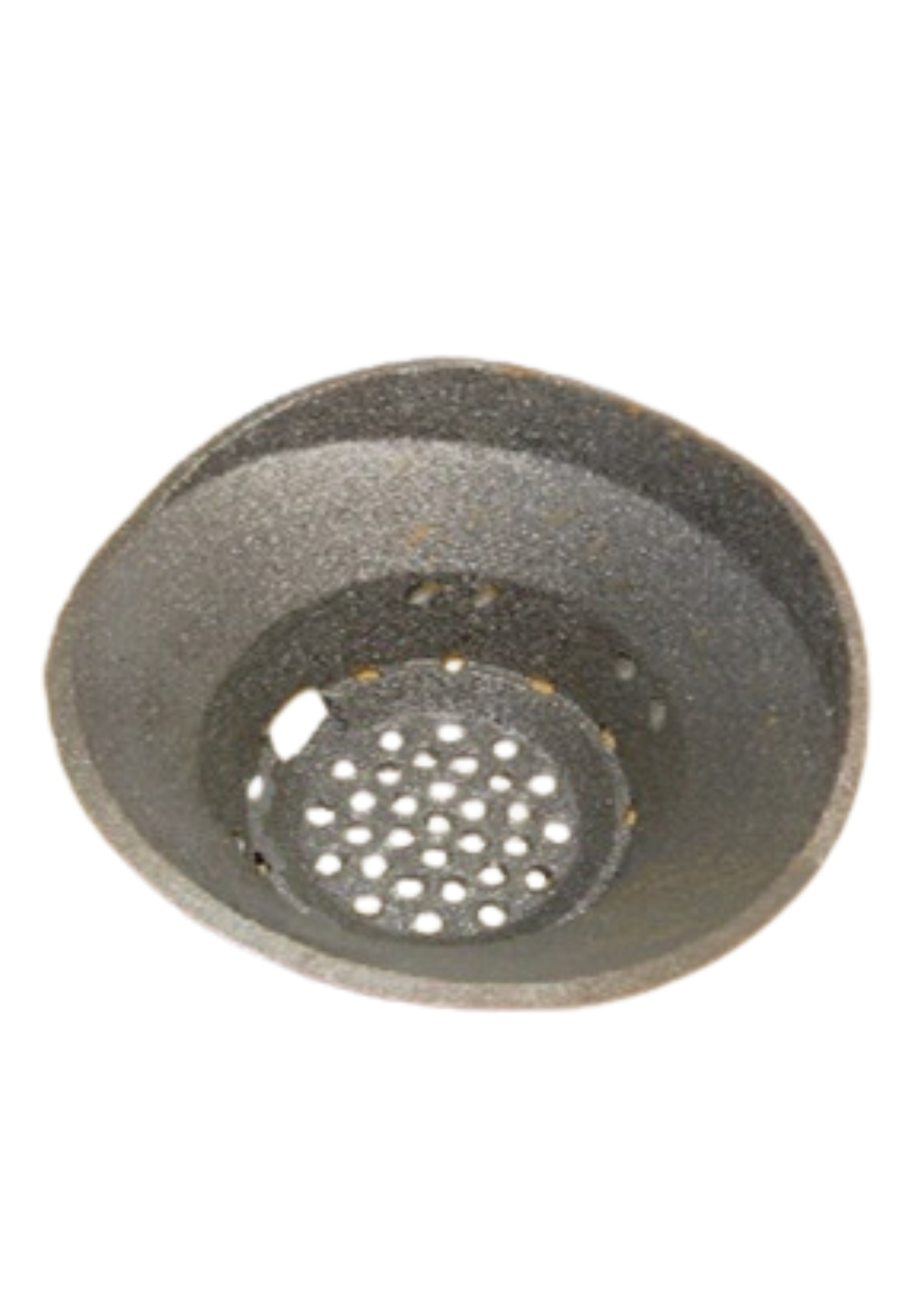 Braciere Per Stufe a Pellet Lincar 340001110R