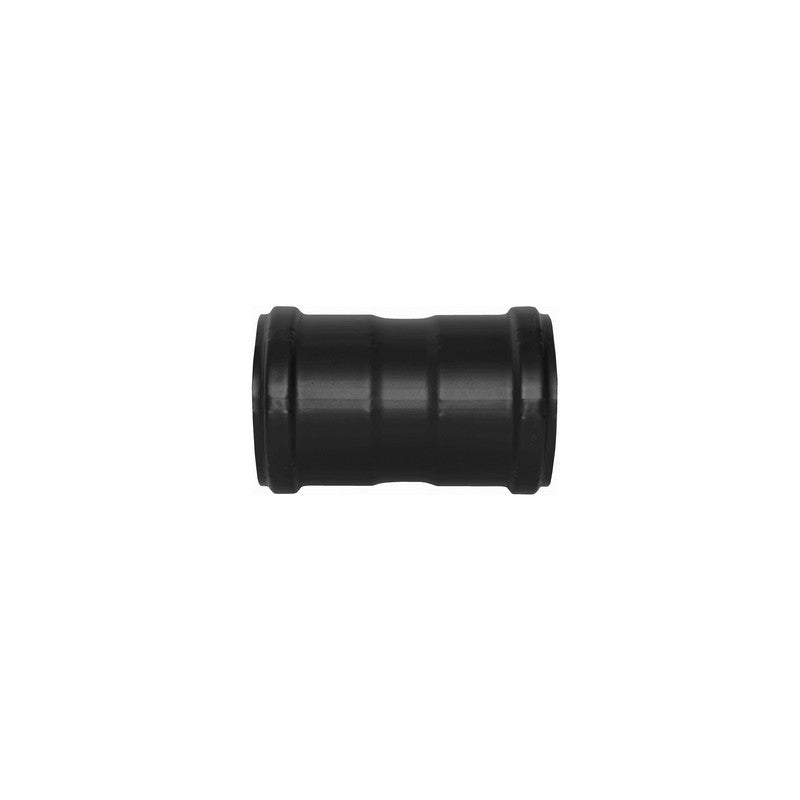 MANICOTTO FFA PELLET SMALTATO Diam. 80