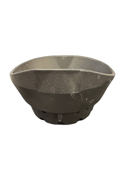 Braciere Per Stufe a Pellet Lincar 360046