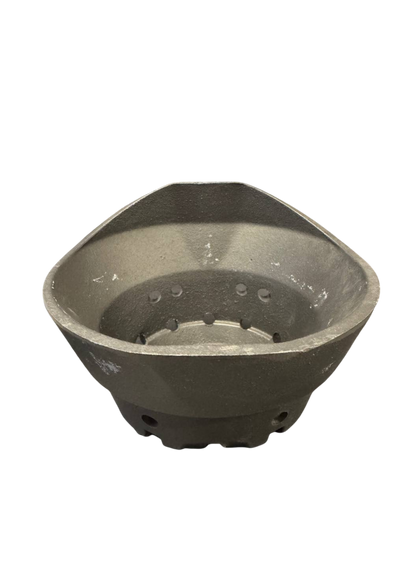 Braciere Per Stufe a Pellet Lincar 360046
