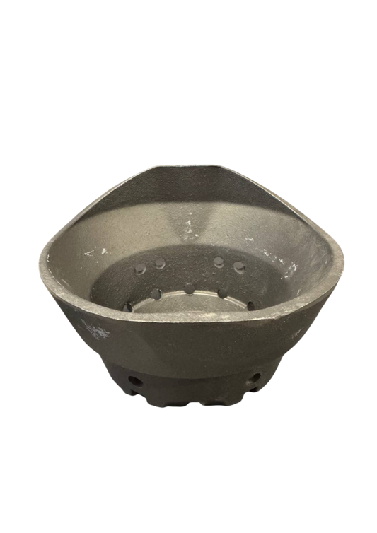 Braciere Per Stufe a Pellet Lincar 360046