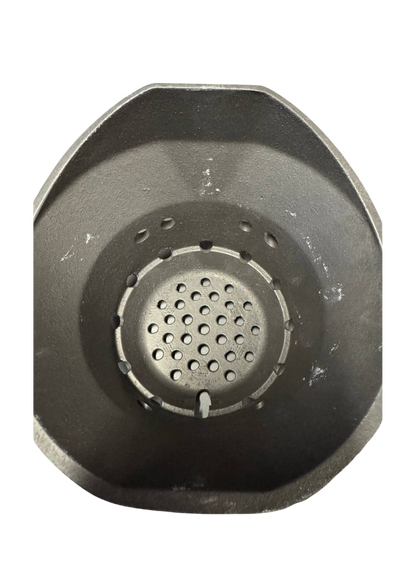 Braciere Per Stufe a Pellet Lincar 360046