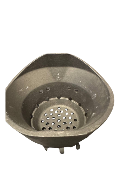 Braciere Per Stufe a Pellet Lincar 360046