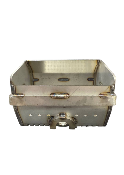 Braciere Per Stufe a Pellet Lincar 20043500