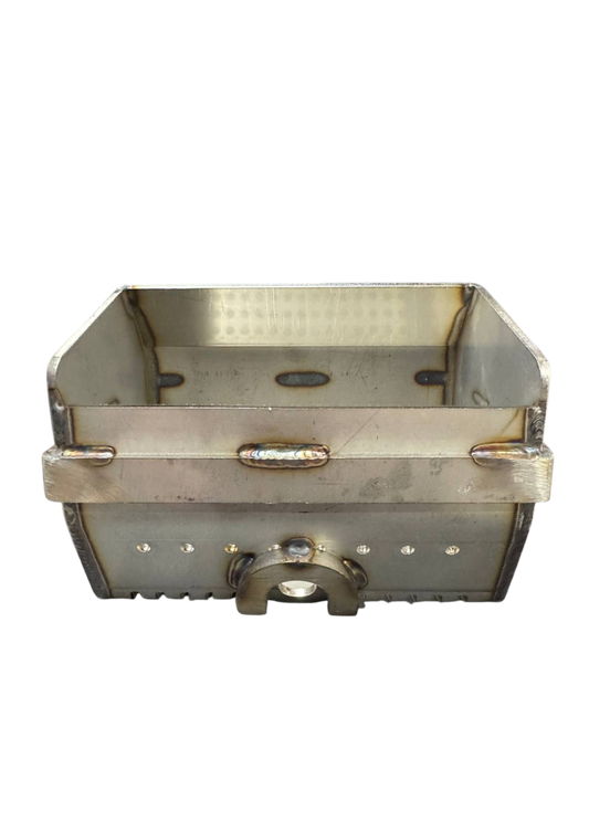 Braciere Per Stufe a Pellet Lincar 20043500