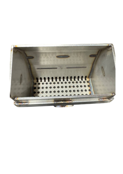 Braciere Per Stufe a Pellet Lincar 20043500